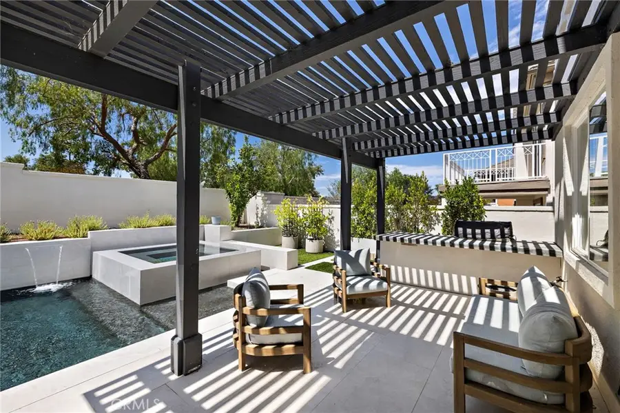 61 Charleston, Coto De Caza, CA 92679 - #2