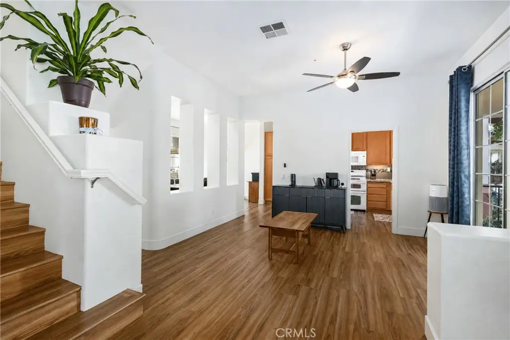 12626 Nicklaus Lane, Tustin, CA 92782 - #1