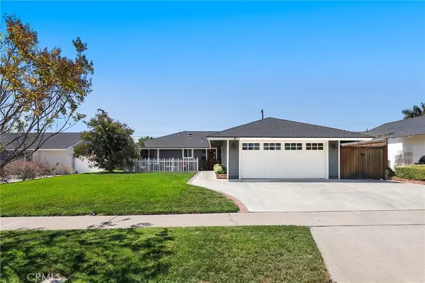 938 Cobb Avenue, Placentia, CA 92870