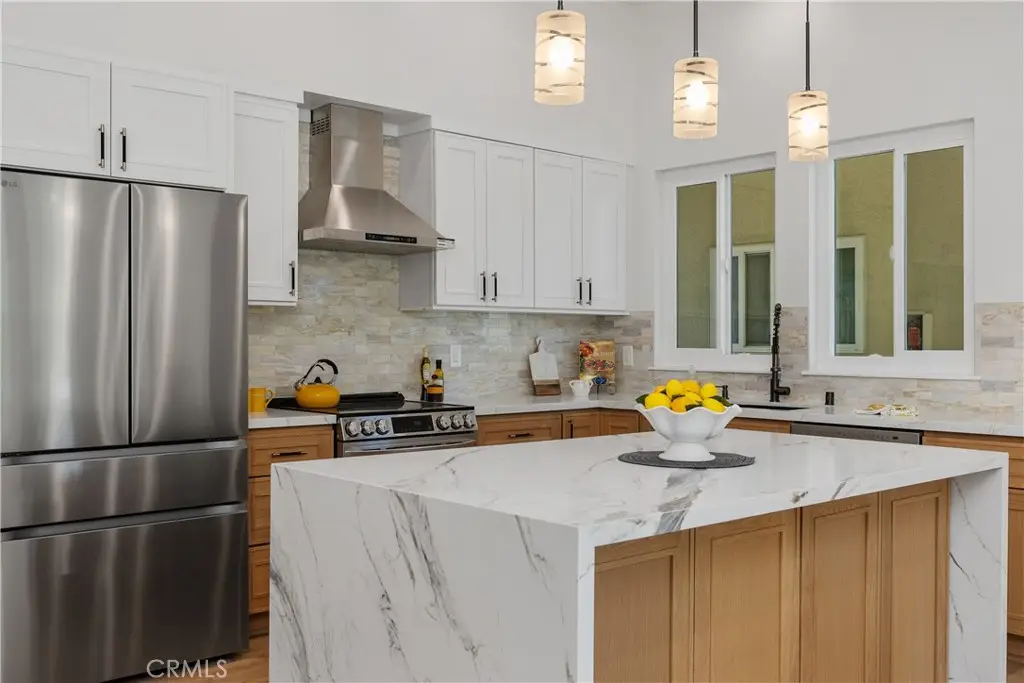 56 Calle Cadiz #R, Laguna Woods, CA 92637 - #1