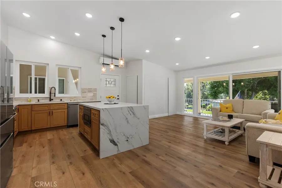 56 Calle Cadiz #R, Laguna Woods, CA 92637 - #3