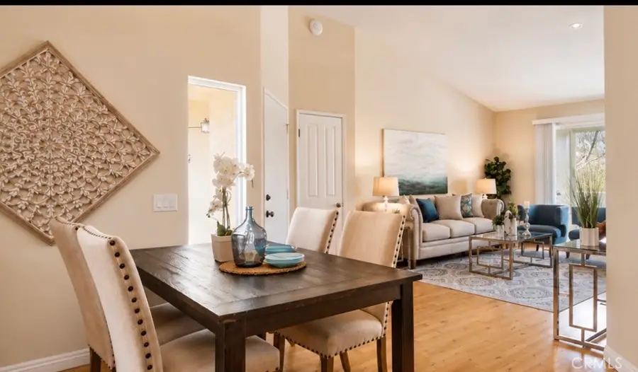 26342 Forest Ridge #7F, Lake Forest, CA 92630 - #3