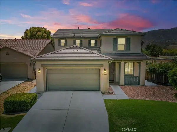 32650 San Nicholas, Lake Elsinore, CA 92530