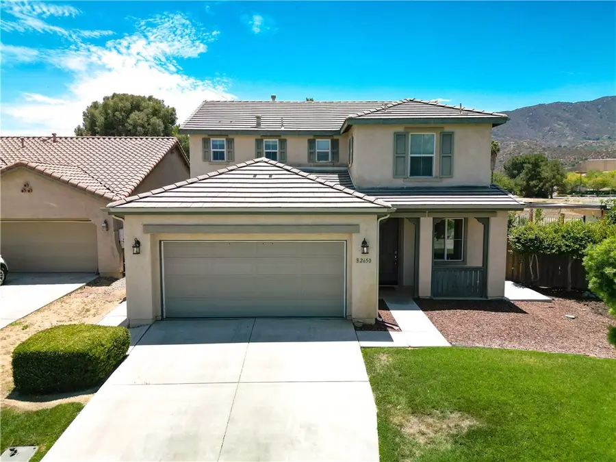 32650 San Nicholas, Lake Elsinore, CA 92530 - #2