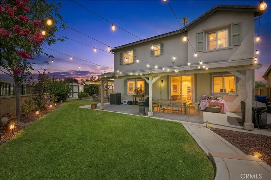 32650 San Nicholas, Lake Elsinore, CA 92530 - #3