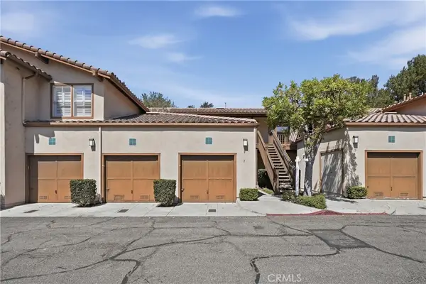 7 Timbre, Rancho Santa Margarita, CA 92688