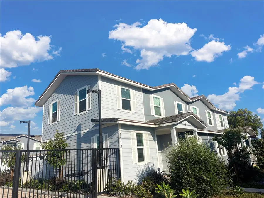 1113 N. Bewley, Santa Ana, CA 92703 - #2