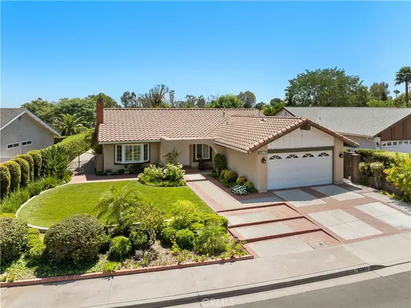 23961 Juaneno, Mission Viejo, CA 92691