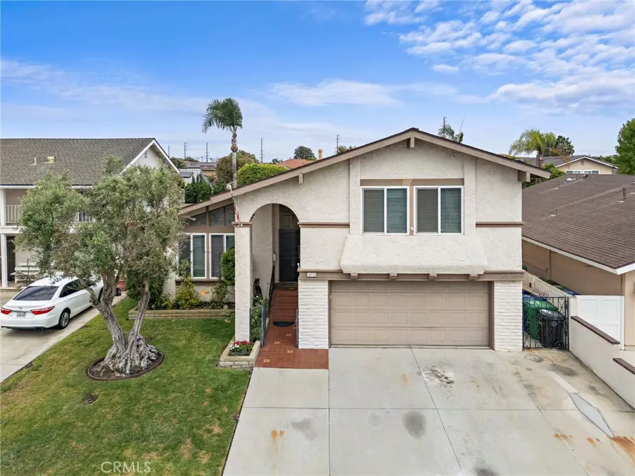 14122 Uxbridge Street, Westminster, CA 92683 - #3