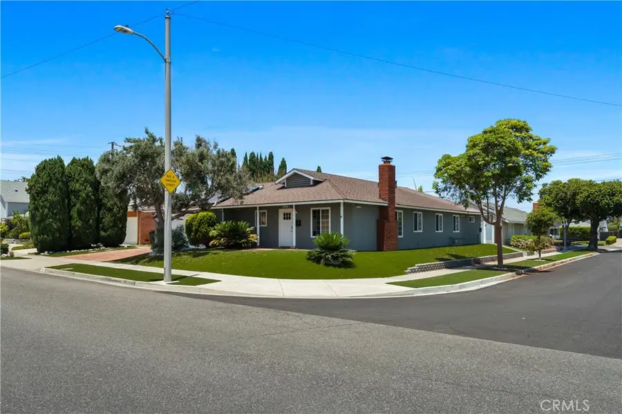 1184 Dorset, Costa Mesa, CA 92626 - #2