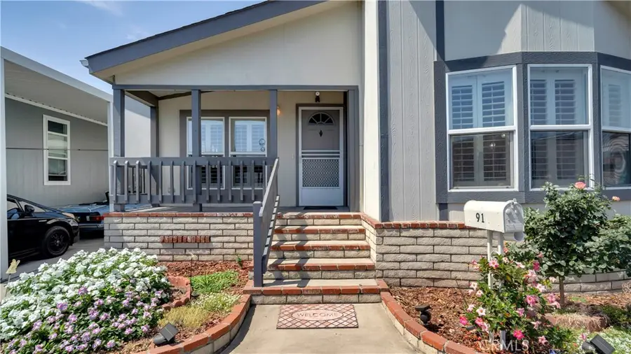 15621 Beach Blvd, Spc 91, Westminster, CA 92683 - #2