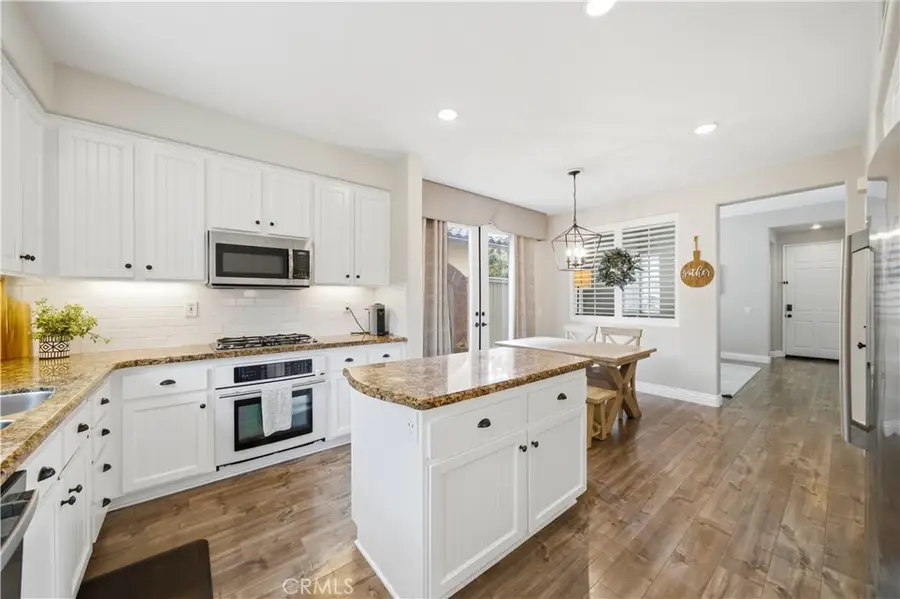 43 Dawnwood, Ladera Ranch, CA 92694 - #3