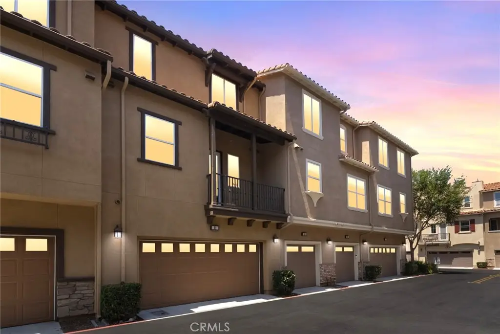 32 Aliso Ridge, Mission Viejo, CA 92691 - #1
