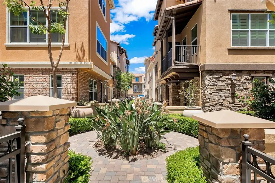 32 Aliso Ridge, Mission Viejo, CA 92691 - #2