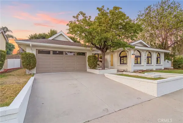 26191 San Roque Drive, Mission Viejo, CA 92691
