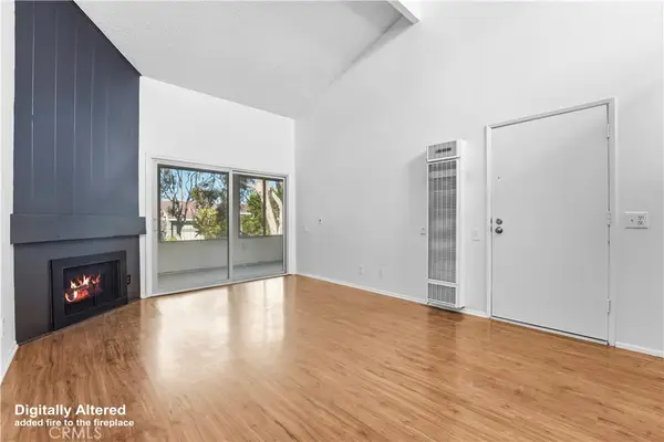 16971 Bluewater Lane #70, Huntington Beach, CA 92649