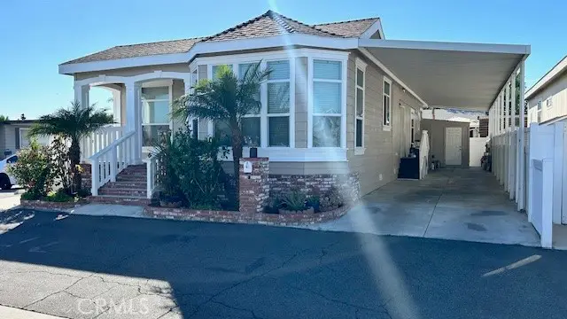 11301 Euclid Street #65, Garden Grove, CA 92840 - #1