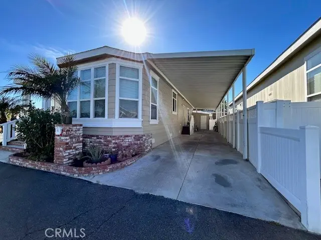11301 Euclid Street #65, Garden Grove, CA 92840 - #3