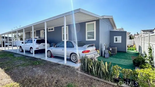 11301 Euclid #73A, Garden Grove, CA 92840 - #3