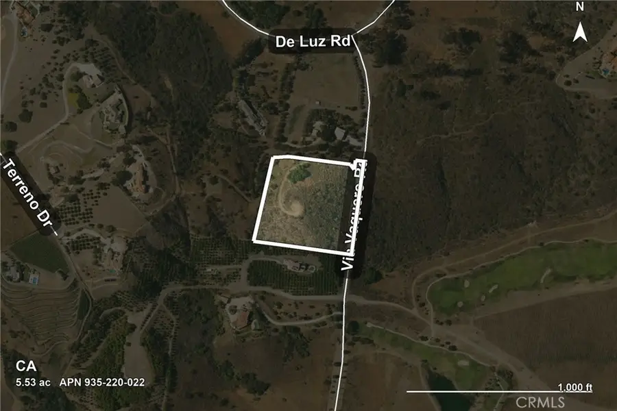 43345 Via Vaquero, Temecula, CA 92590 - #2