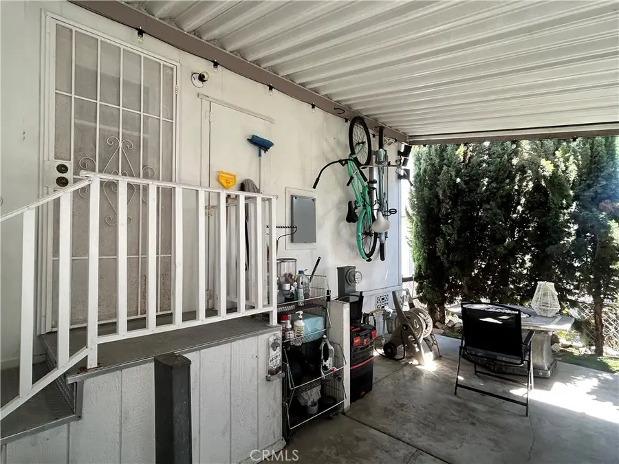 108 Parrot Lane, Fountain Valley, CA 92708 - #2