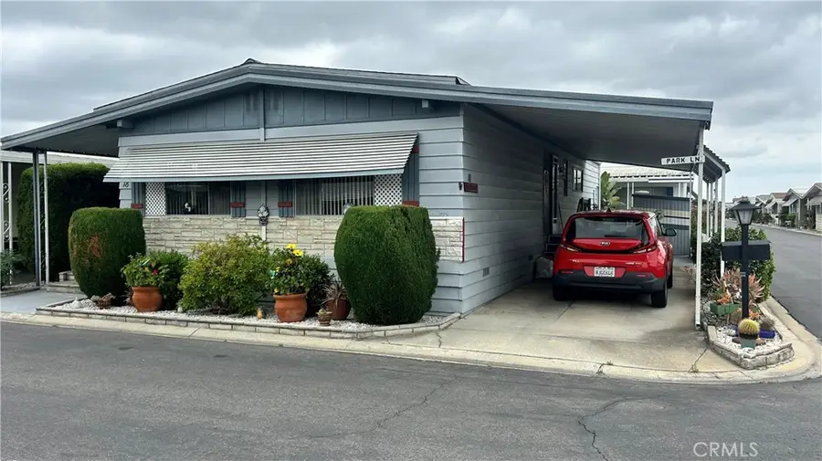 15111 Bushard Street #18, Westminster, CA 92683 - #3