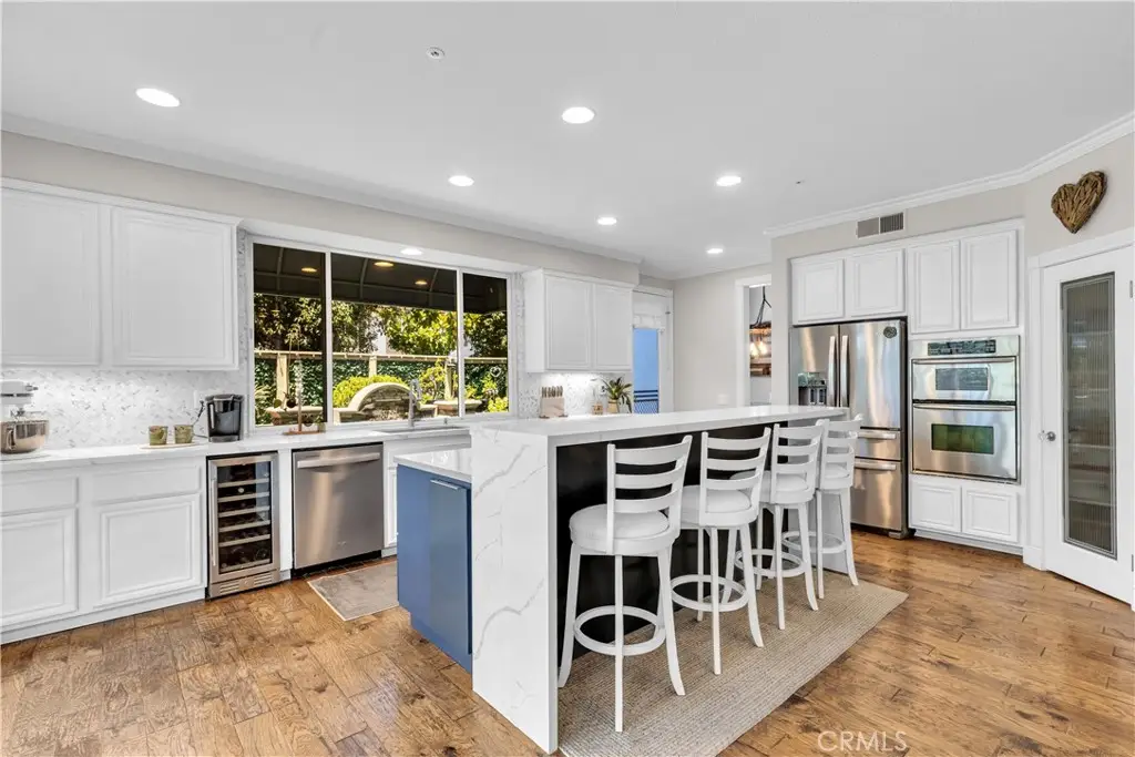 805 Futura, San Clemente, CA 92672 - #1