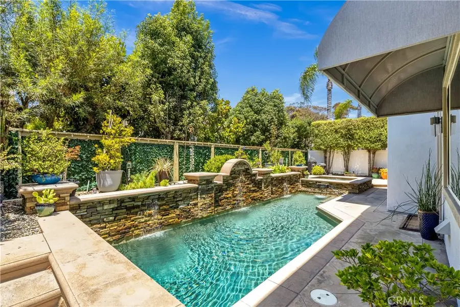 805 Futura, San Clemente, CA 92672 - #2