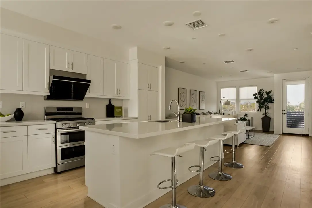 10942 Champions Lane, Cypress, CA 90720 - #1