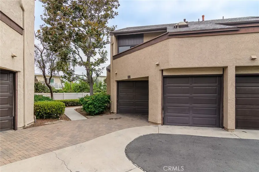917 Van Ness Court, Costa Mesa, CA 92626 - #3