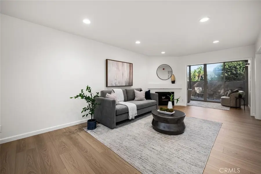 17168 Bluewater #168, Huntington Beach, CA 92649 - #2