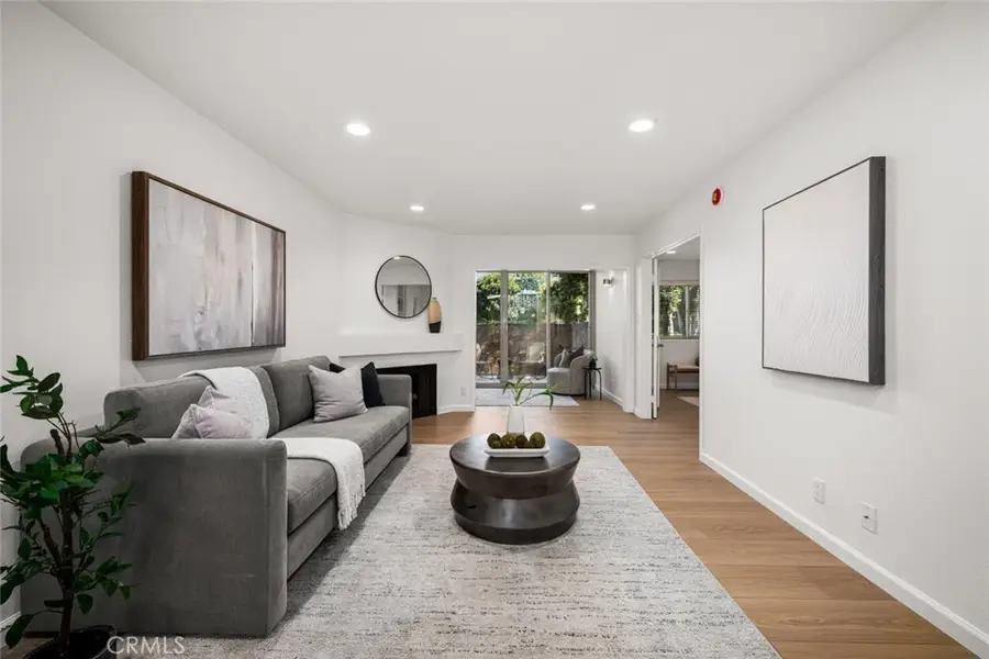 17168 Bluewater #168, Huntington Beach, CA 92649 - #3
