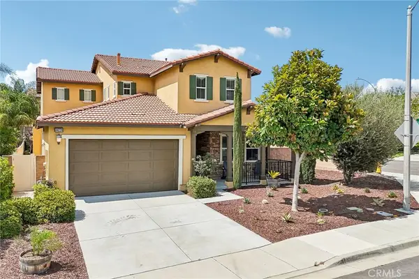 44228 Nighthawk, Temecula, CA 92592