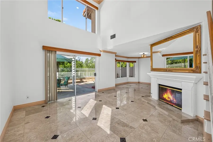 24336 Airporter Way, Laguna Niguel, CA 92677 - #2