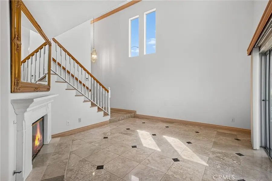 24336 Airporter Way, Laguna Niguel, CA 92677 - #3