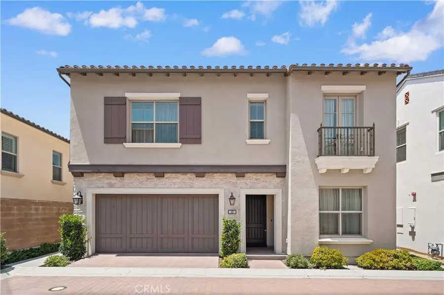 105 Yellow Iris, Irvine, CA 92618 - #2