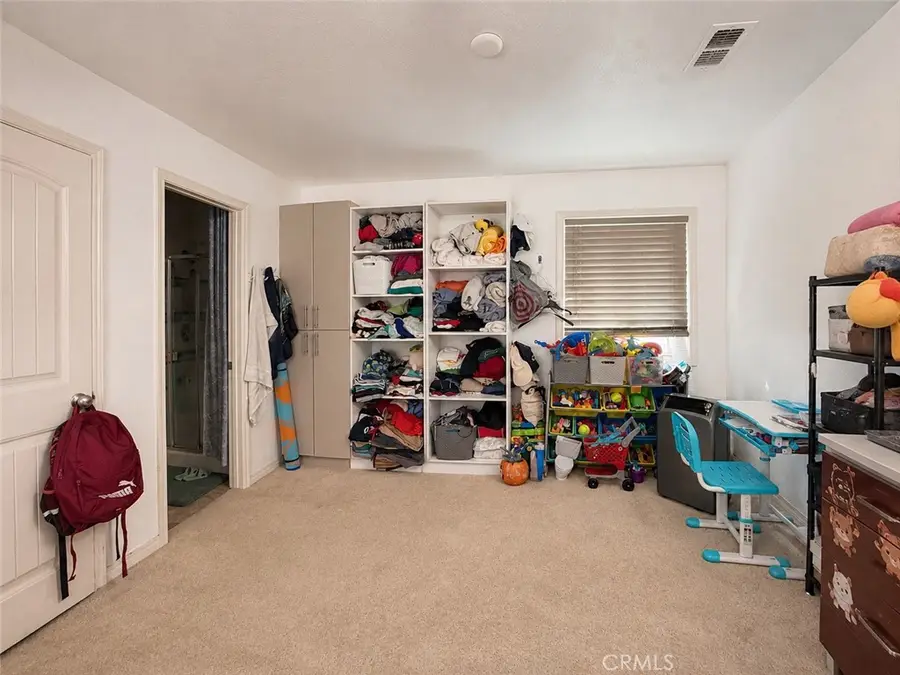7802 Alhambra Drive, Huntington Beach, CA 92647 - #3