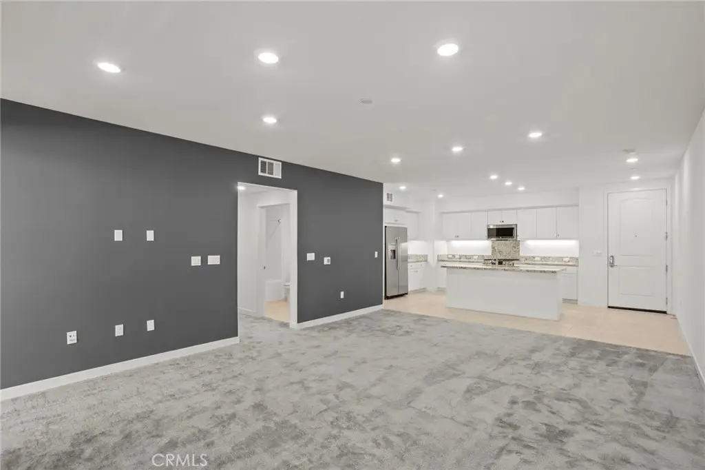 1867 S Union Street #67, Anaheim, CA 92805 - #1