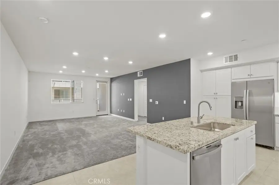 1867 S Union Street #67, Anaheim, CA 92805 - #3