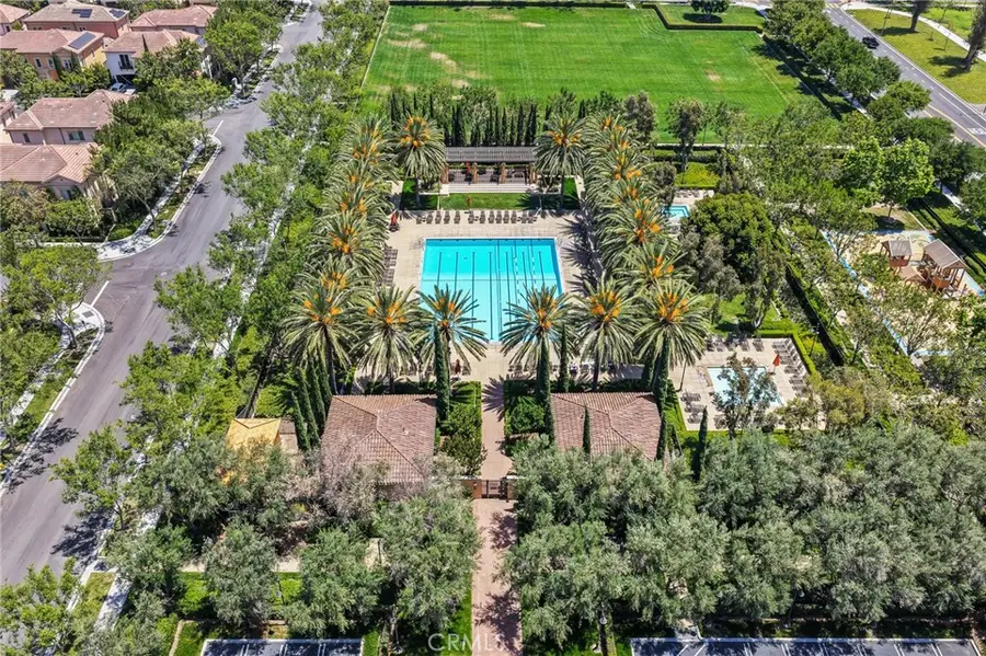 61 Bloomington, Irvine, CA 92620 - #2