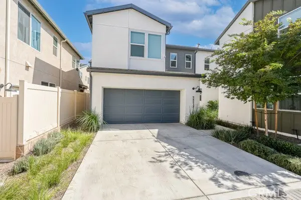 24317 Sonieta Court, Corona, CA 92833 - #1