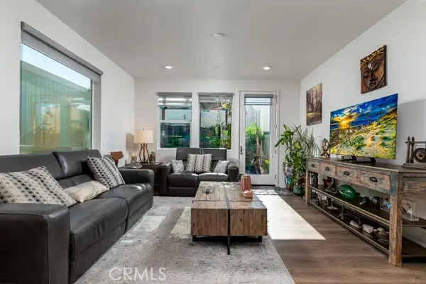 24317 Sonieta Court, Corona, CA 92833 - #3