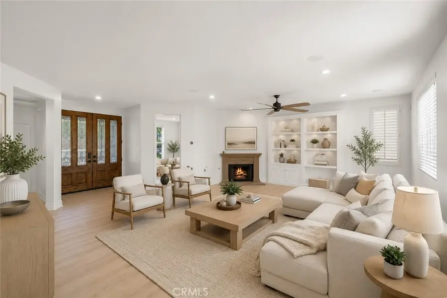 32 Baudin, Ladera Ranch, CA 92694 - #3