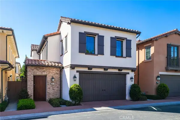 53 Painted Cameo, Irvine, CA 92602