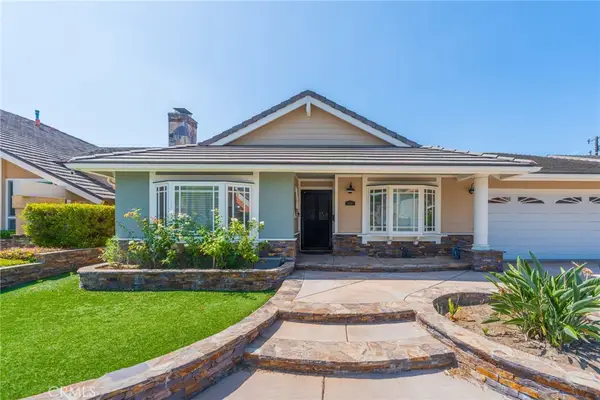 6138 James Alan, Cypress, CA 90630