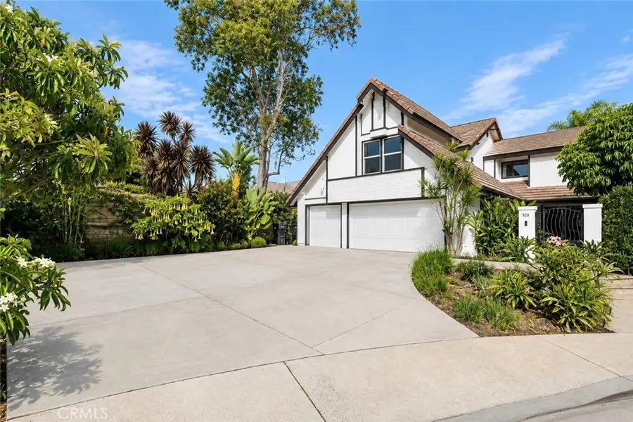28 Cambridge, Irvine, CA 92620 - #2