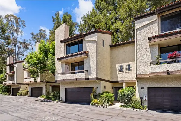 734 Fremont Villas, Los Angeles, CA 90042