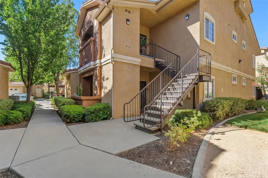 24909 Madison Avenue #1811, Murrieta, CA 92562 - #2