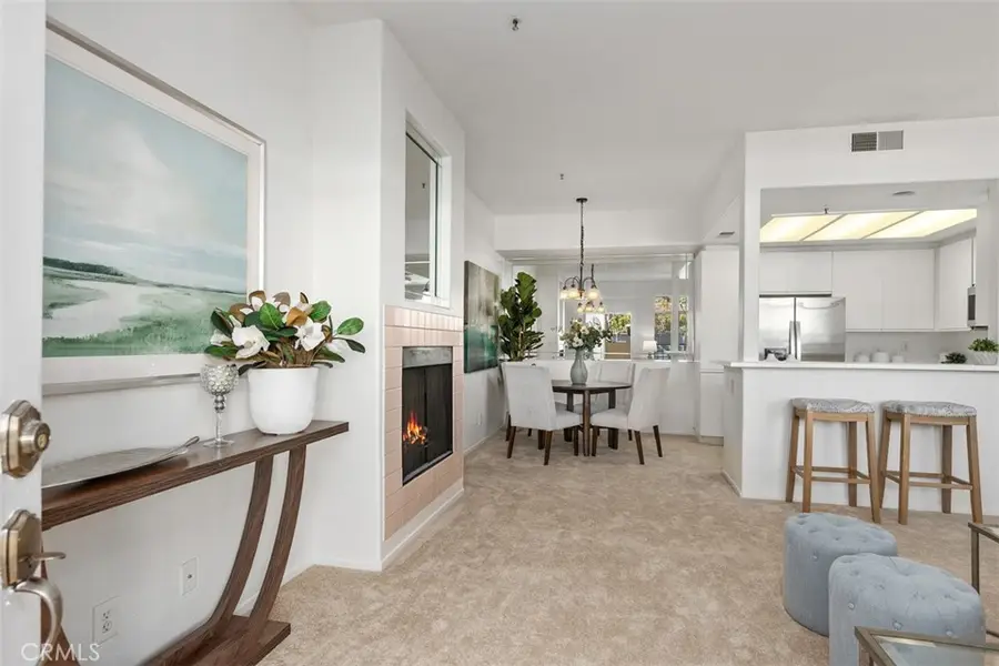 195 Cinnamon Teal, Aliso Viejo, CA 92656 - #3