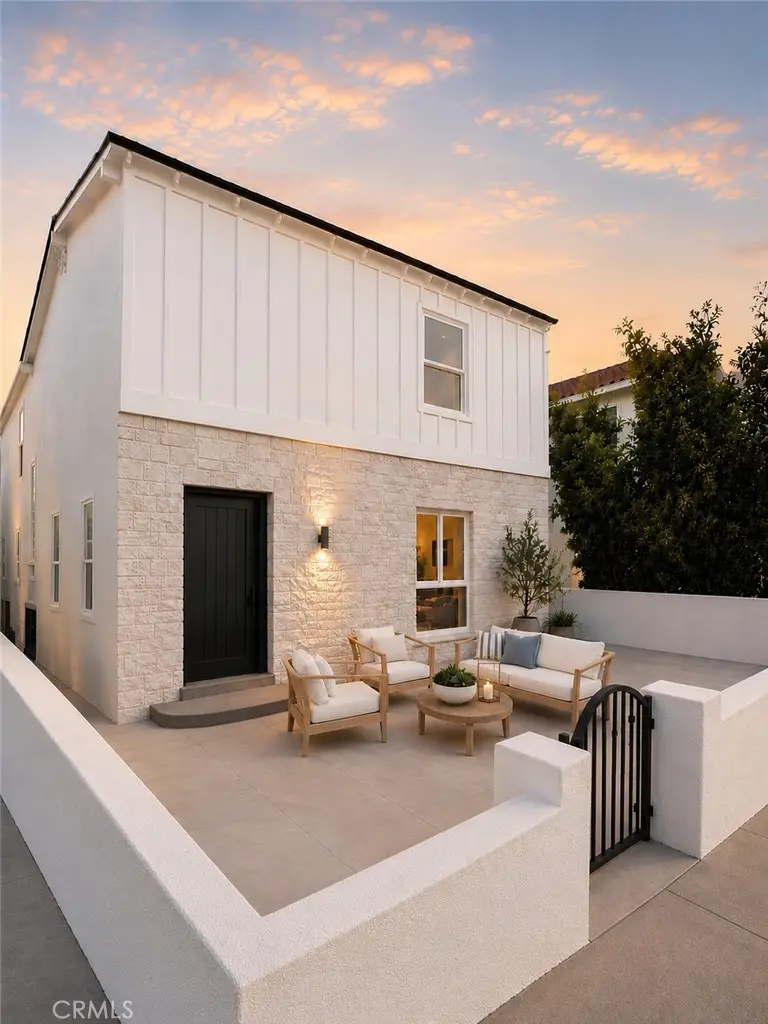 40 Claremont, Long Beach, CA 90803 - #1